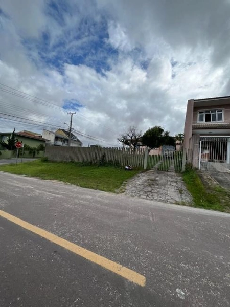 null: 13ª foto da galeria de imagens do imóvel