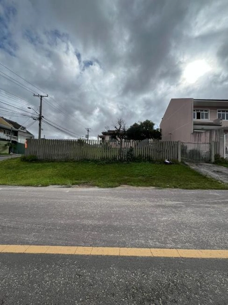 null: 2ª foto da galeria de imagens do imóvel