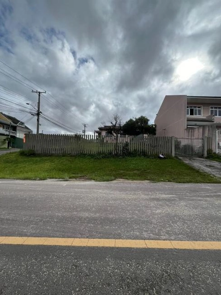 null: 5ª foto da galeria de imagens do imóvel