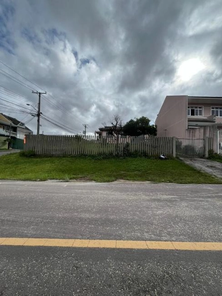 null: 6ª foto da galeria de imagens do imóvel