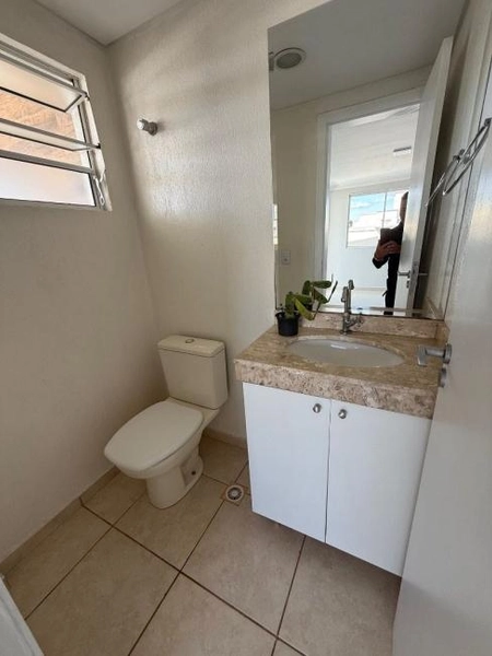 null: 15ª foto da galeria de imagens do imóvel