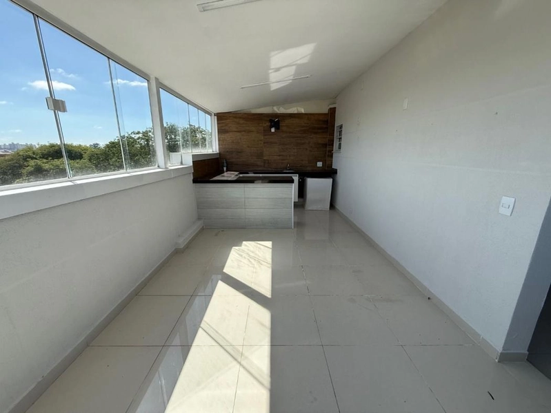 null: 16ª foto da galeria de imagens do imóvel