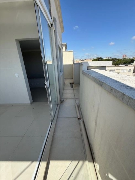 null: 19ª foto da galeria de imagens do imóvel