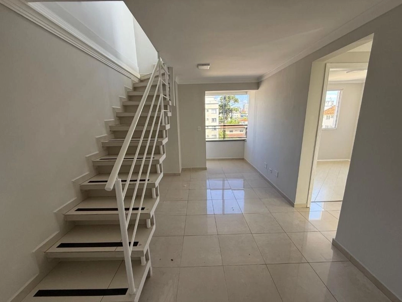 null: 2ª foto da galeria de imagens do imóvel