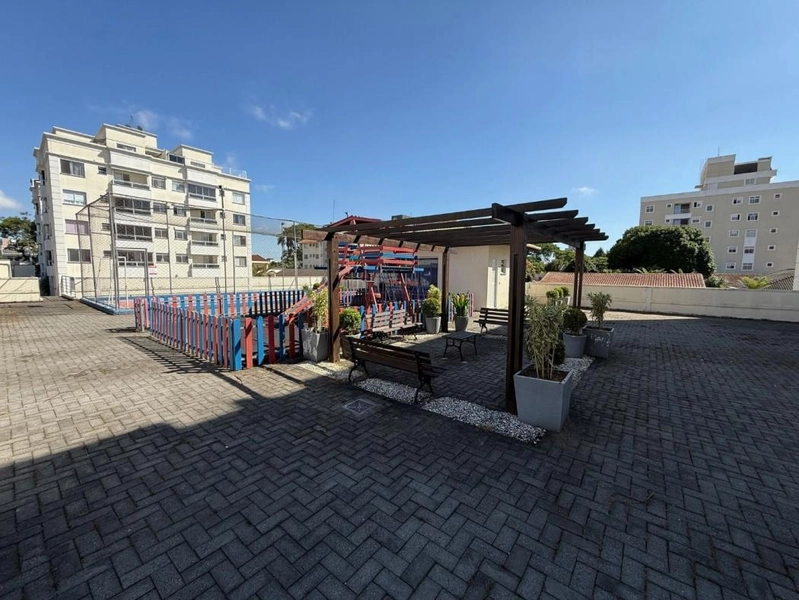 null: 22ª foto da galeria de imagens do imóvel