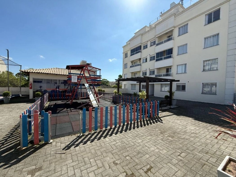 null: 24ª foto da galeria de imagens do imóvel