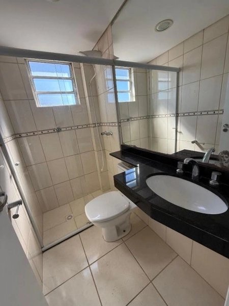 null: 5ª foto da galeria de imagens do imóvel