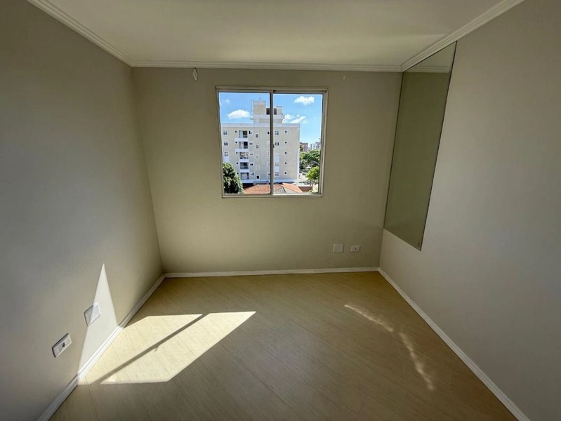 null: 6ª foto da galeria de imagens do imóvel