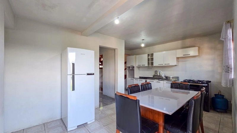 null: 10ª foto da galeria de imagens do imóvel