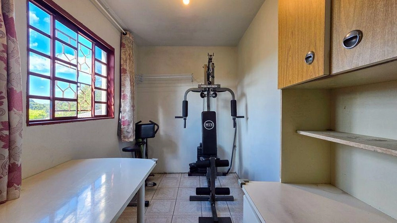 null: 18ª foto da galeria de imagens do imóvel