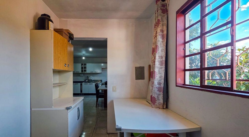 null: 19ª foto da galeria de imagens do imóvel