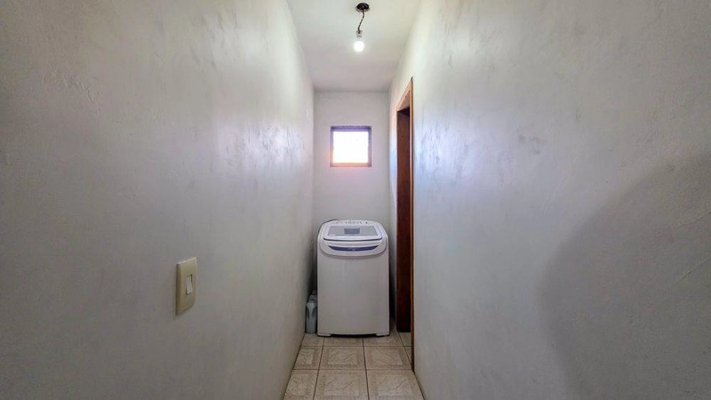 null: 20ª foto da galeria de imagens do imóvel