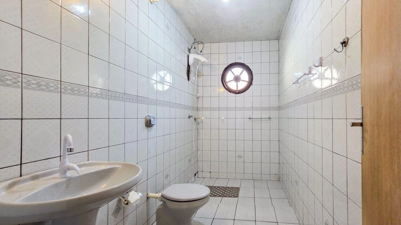 null: 21ª foto da galeria de imagens do imóvel