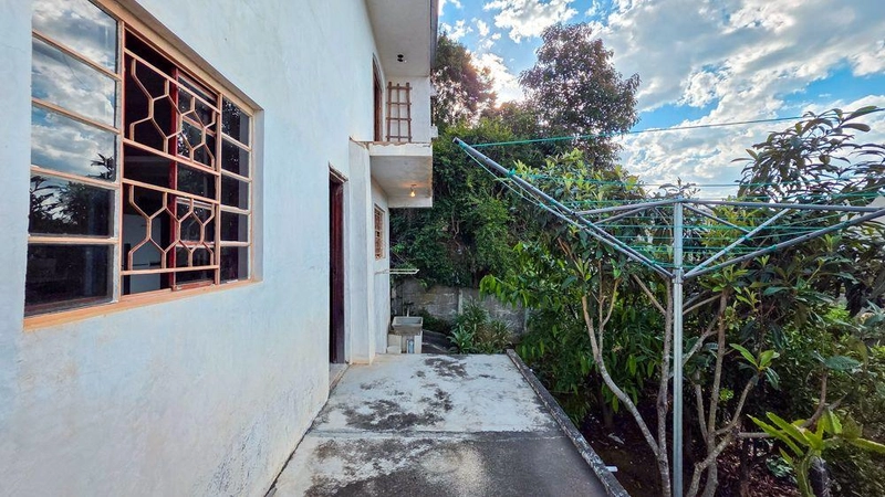 null: 22ª foto da galeria de imagens do imóvel