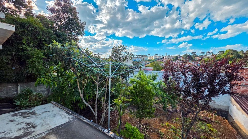 null: 23ª foto da galeria de imagens do imóvel