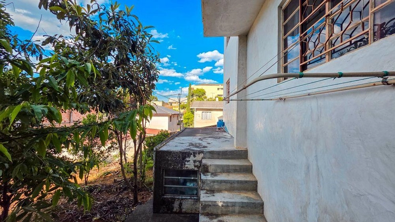 null: 24ª foto da galeria de imagens do imóvel