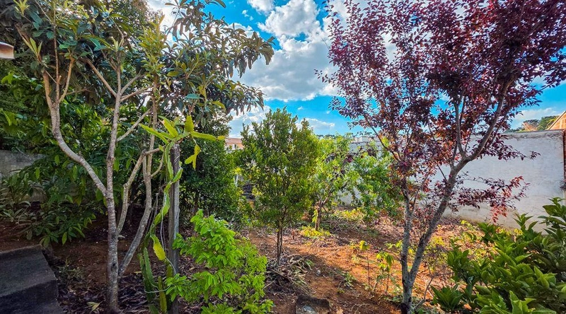 null: 26ª foto da galeria de imagens do imóvel