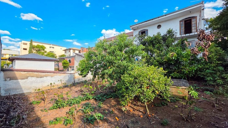 null: 28ª foto da galeria de imagens do imóvel