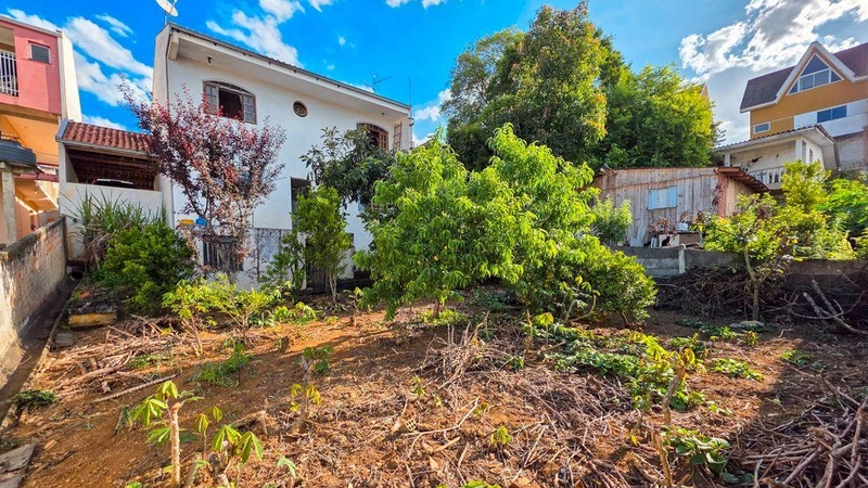 null: 29ª foto da galeria de imagens do imóvel