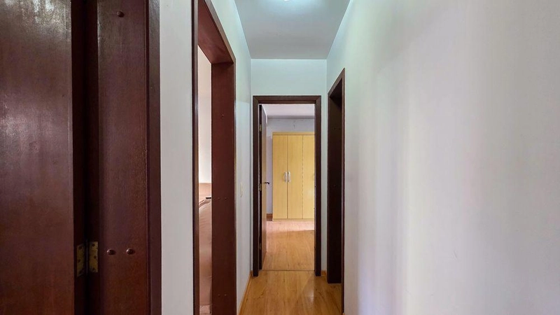 null: 34ª foto da galeria de imagens do imóvel