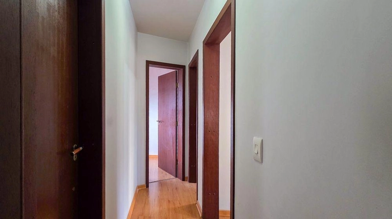 null: 35ª foto da galeria de imagens do imóvel