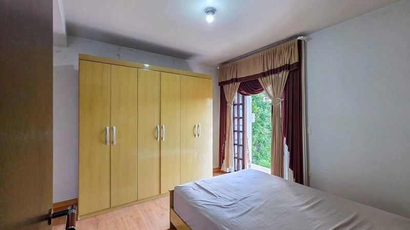 null: 36ª foto da galeria de imagens do imóvel