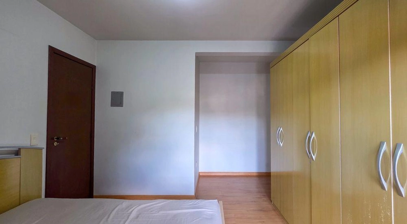 null: 38ª foto da galeria de imagens do imóvel