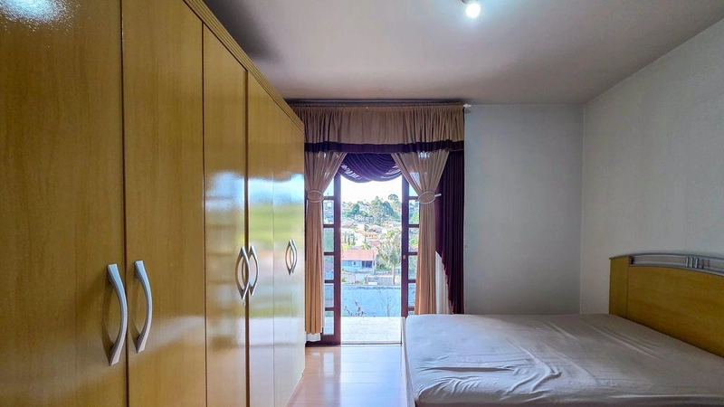 null: 39ª foto da galeria de imagens do imóvel