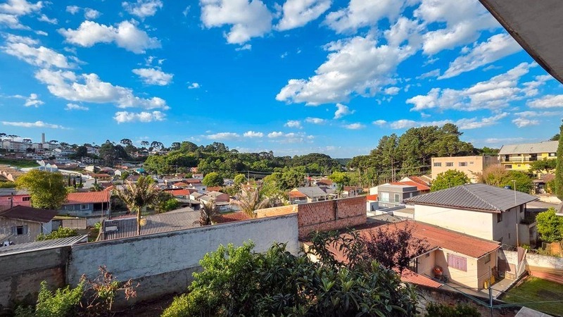 null: 41ª foto da galeria de imagens do imóvel