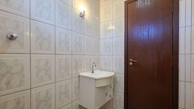 null: 44ª foto da galeria de imagens do imóvel