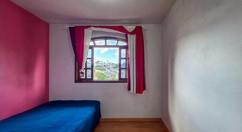 null: 45ª foto da galeria de imagens do imóvel