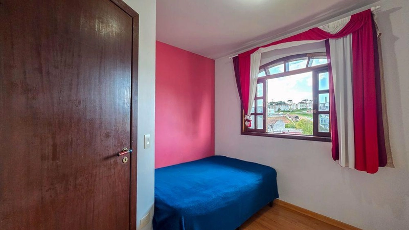 null: 46ª foto da galeria de imagens do imóvel