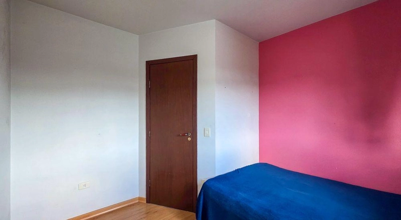 null: 47ª foto da galeria de imagens do imóvel