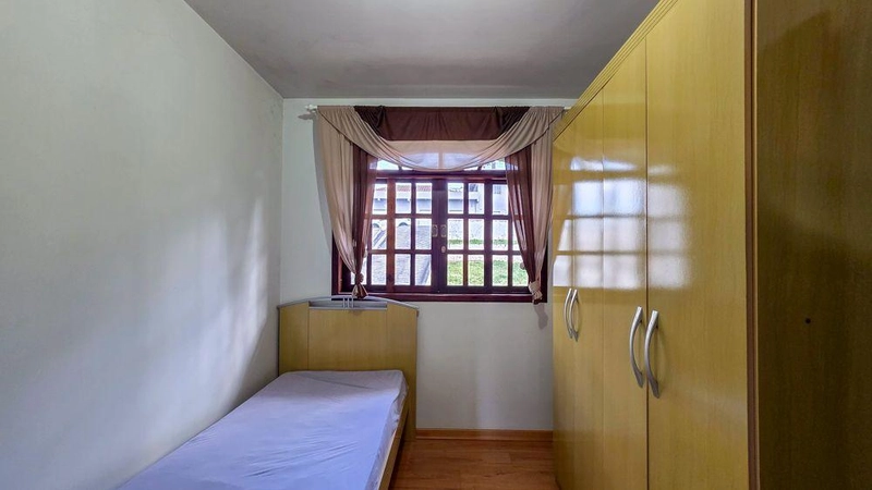 null: 48ª foto da galeria de imagens do imóvel