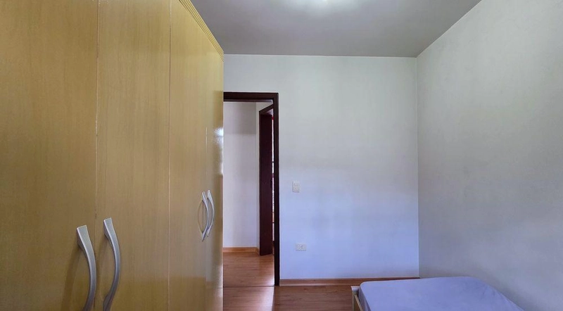 null: 50ª foto da galeria de imagens do imóvel