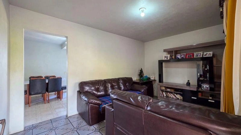 null: 6ª foto da galeria de imagens do imóvel