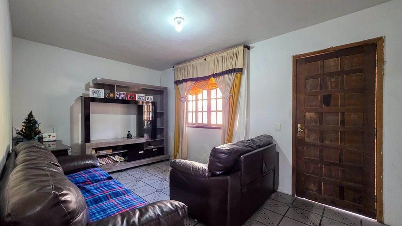 null: 7ª foto da galeria de imagens do imóvel