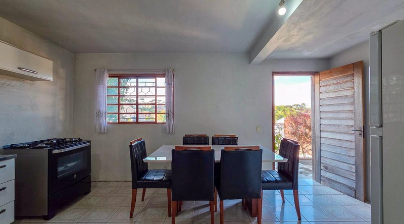 null: 9ª foto da galeria de imagens do imóvel