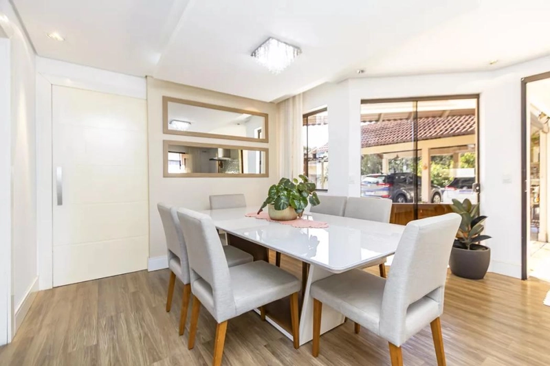 null: 12ª foto da galeria de imagens do imóvel