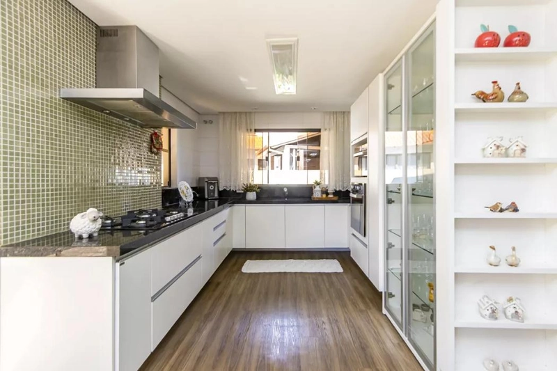 null: 14ª foto da galeria de imagens do imóvel