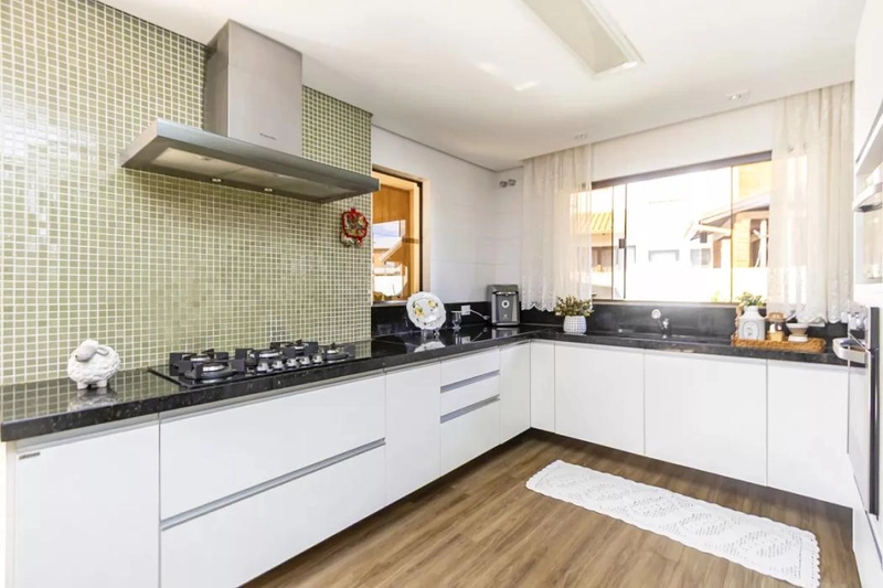 null: 16ª foto da galeria de imagens do imóvel