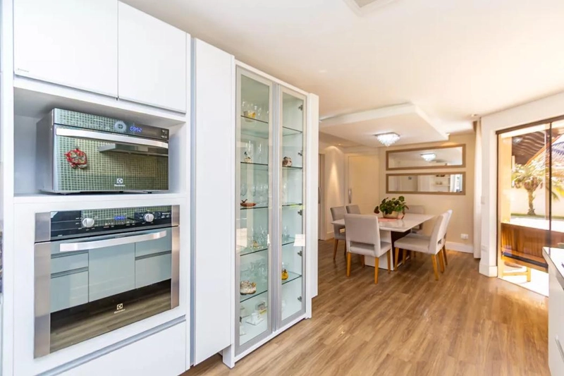 null: 17ª foto da galeria de imagens do imóvel