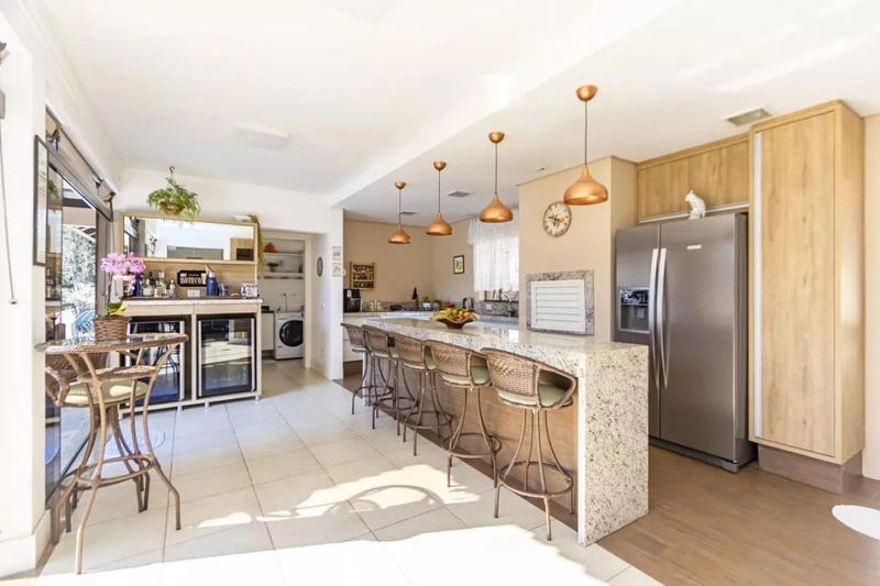 null: 18ª foto da galeria de imagens do imóvel