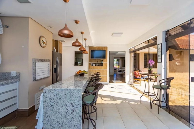 null: 20ª foto da galeria de imagens do imóvel