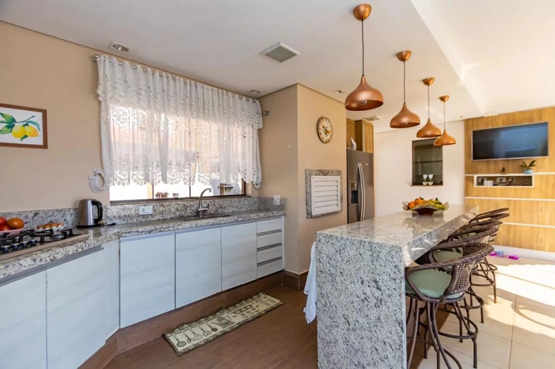 null: 21ª foto da galeria de imagens do imóvel