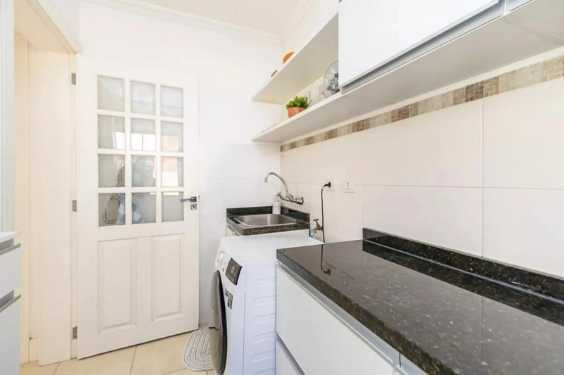 null: 26ª foto da galeria de imagens do imóvel