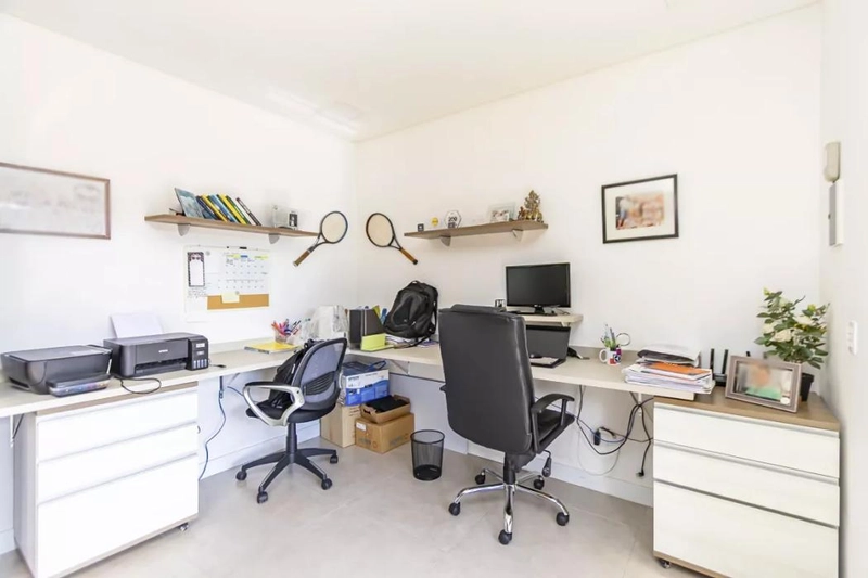 null: 27ª foto da galeria de imagens do imóvel