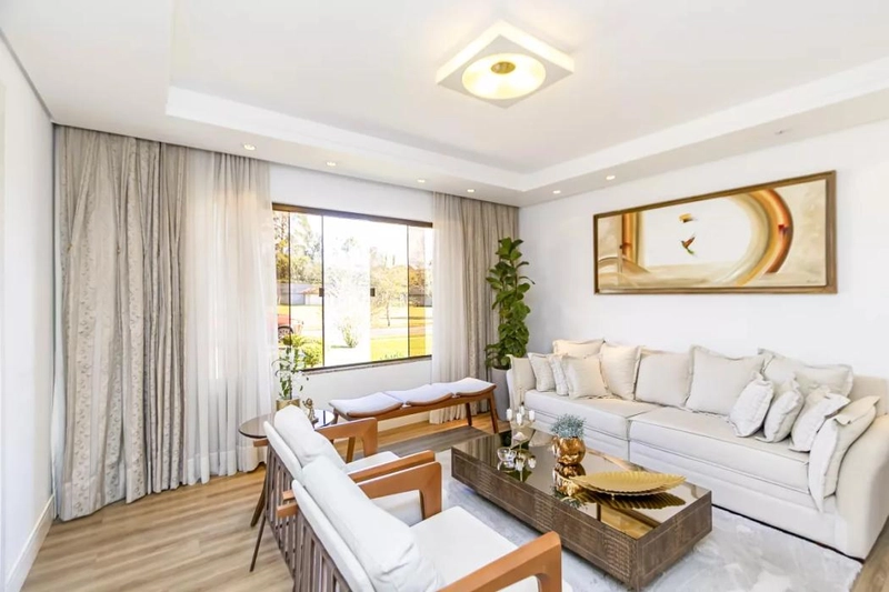 null: 3ª foto da galeria de imagens do imóvel