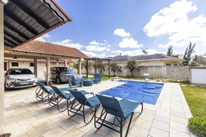 null: 30ª foto da galeria de imagens do imóvel