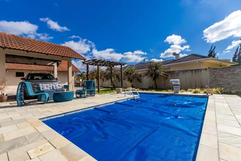 null: 32ª foto da galeria de imagens do imóvel